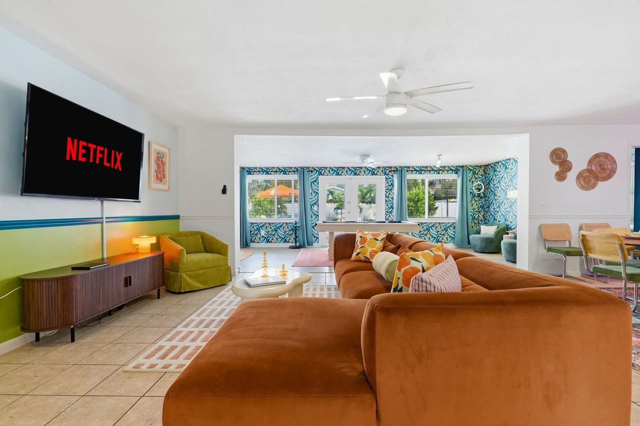 12453 Goering Road #1340975P - Photo 3 of 50