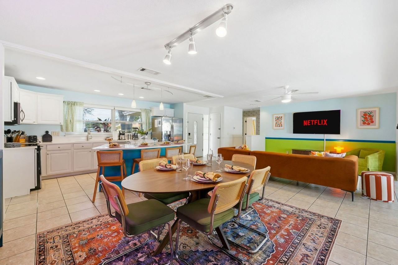 12453 138th St N #1340975P - Photo 5 of 50