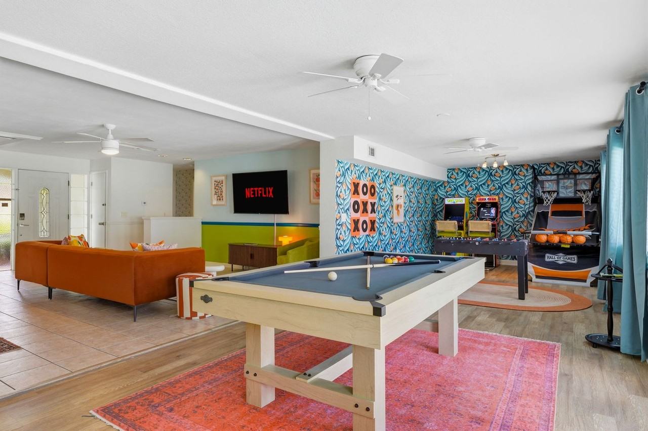 12453 138th St N #1340975P - Photo 6 of 50