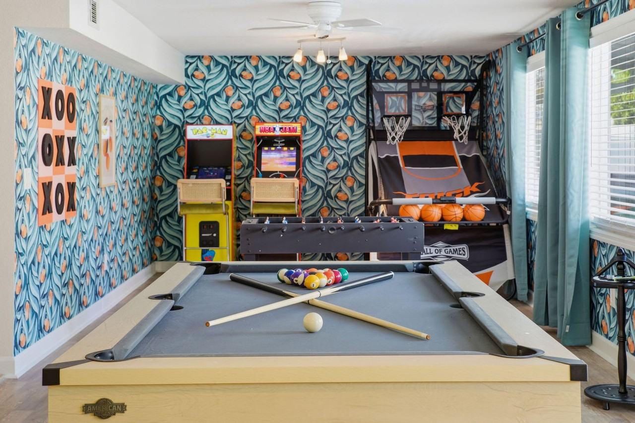 12453 138th St N #1340975P - Photo 7 of 50