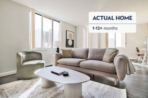 featured image of 4835 Cordell Ave #1220