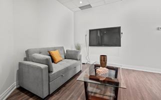 featured image of 1275 Finch Ave W