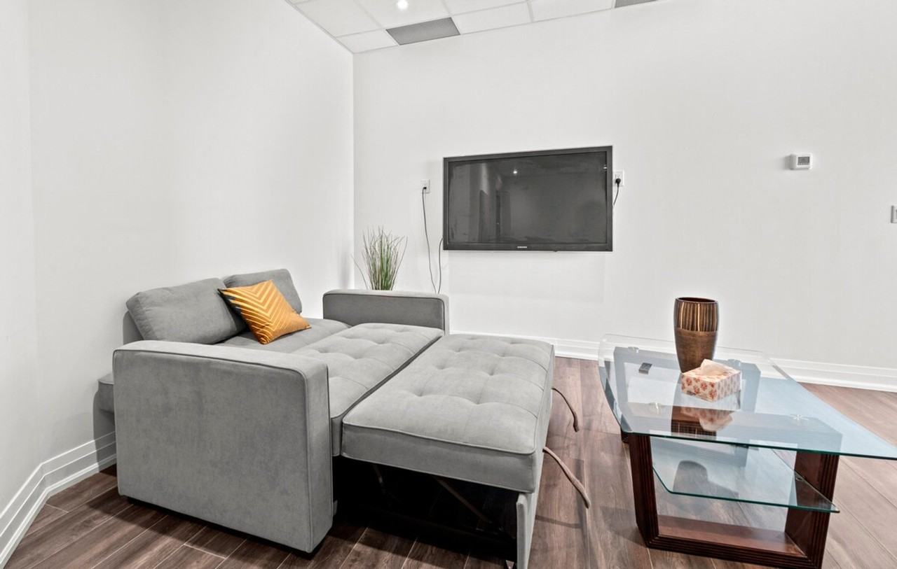 1275 Finch Avenue West - Photo 4 of 20