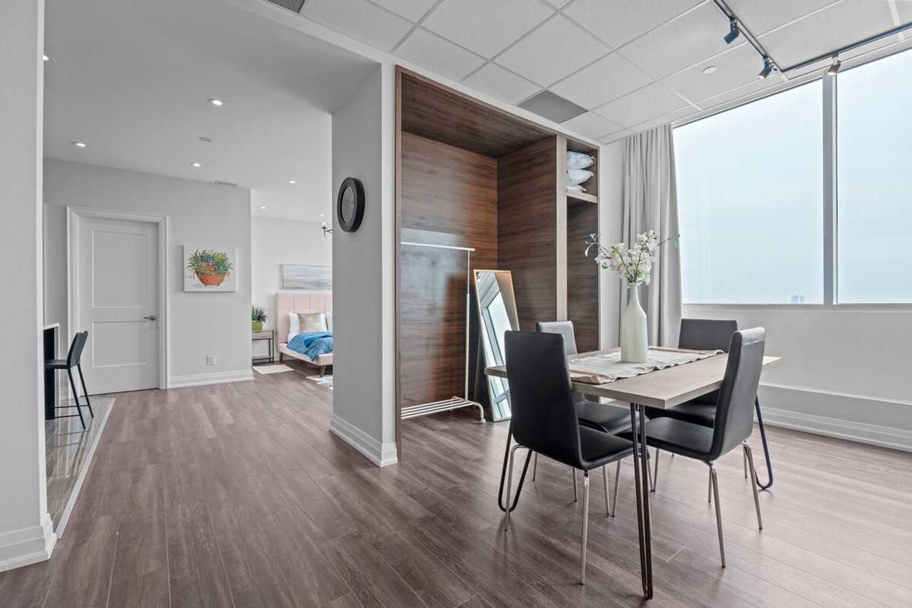 1275 Finch Avenue West - Photo 5 of 20