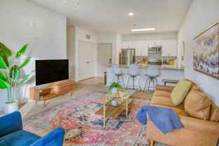 8251 Windsor Hill Boulevard - Photo 1 of 1