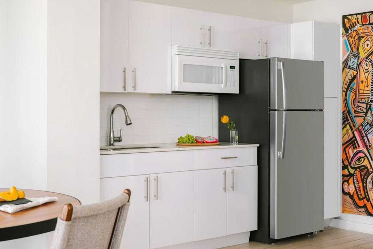 1780 Polk Street - Photo 4 of 18