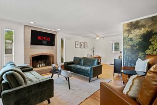 1516 Maple Street - Photo 1 of 1