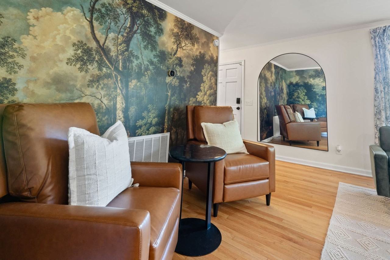 1516 Maple Street #1356269P - Photo 4 of 38