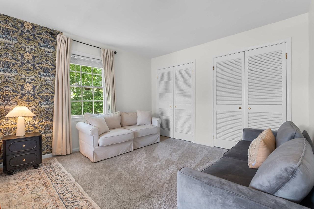 1516 Maple Street #1356269P - Photo 6 of 38