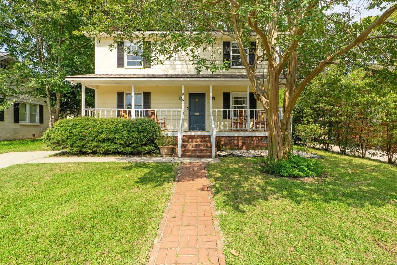 1516 Maple Street #1356269P - Photo 7 of 38