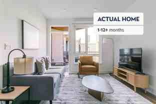 85 Cleaveland Road - Photo 1 of 1