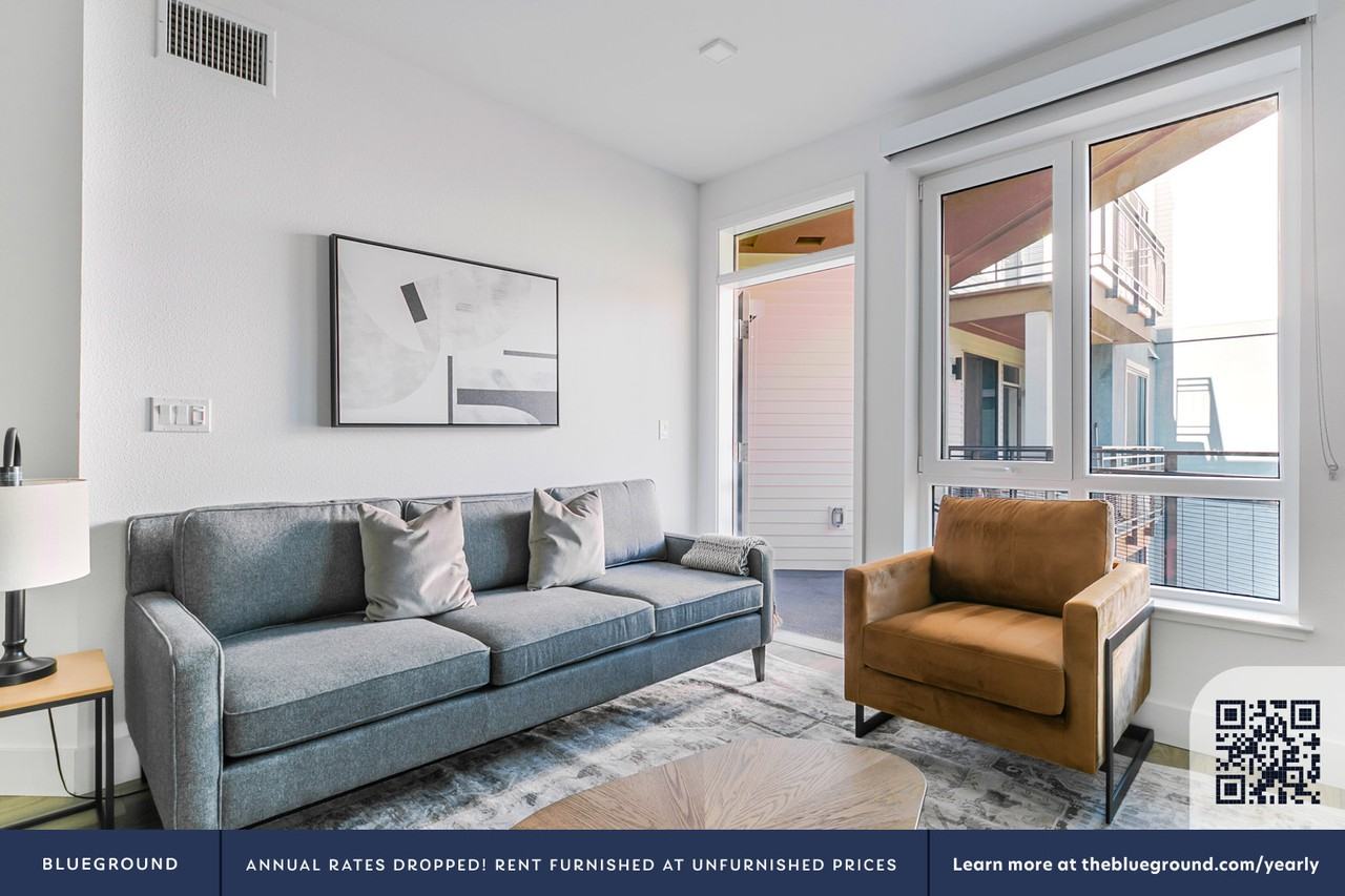 85 Cleaveland Road - Photo 4 of 50