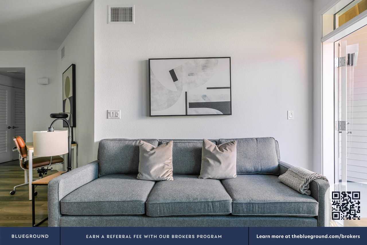 85 Cleaveland Road - Photo 5 of 50