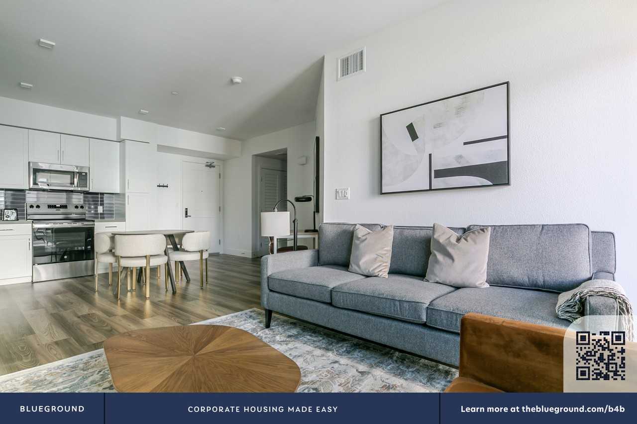 85 Cleaveland Road - Photo 6 of 50