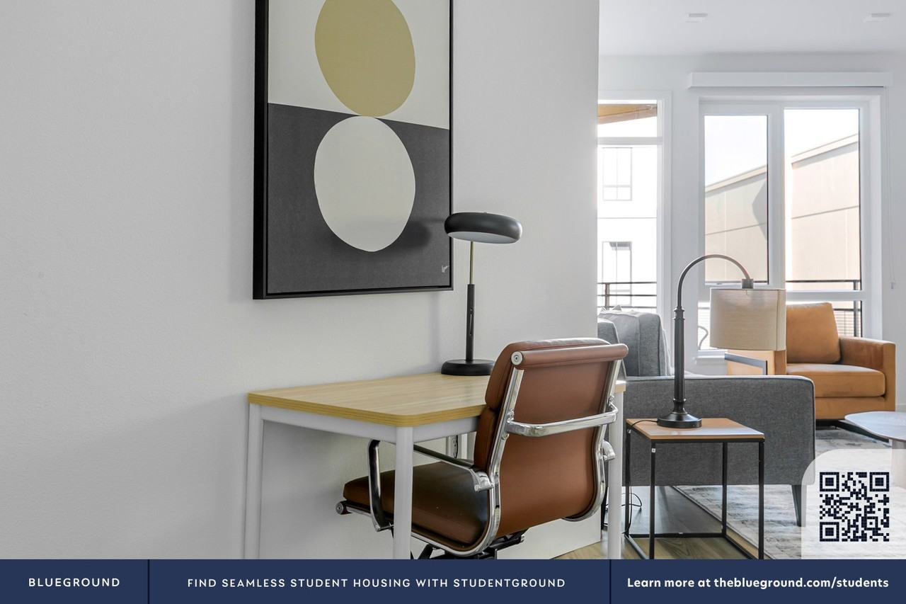 85 Cleaveland Road - Photo 7 of 50