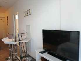 14 York Street - Photo 1 of 1