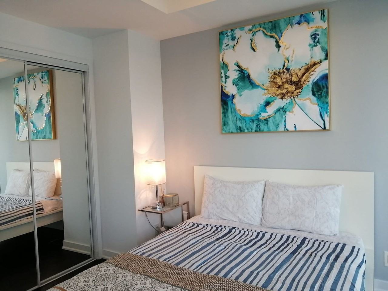 14 York Street #1347728P - Photo 4 of 26