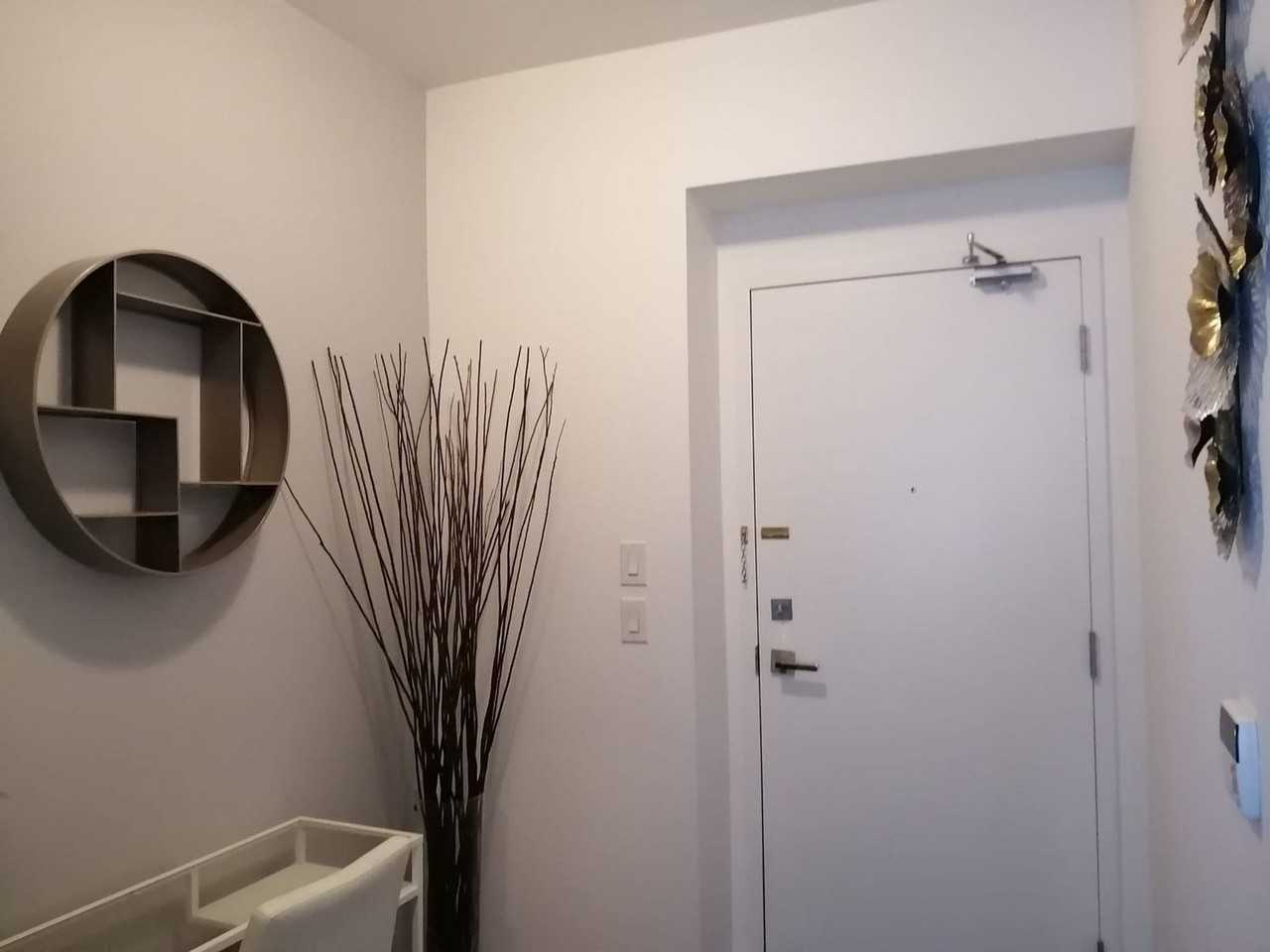 14 York Street #1347728P - Photo 5 of 26