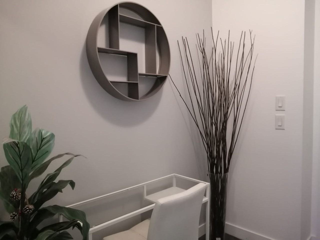 14 York Street #1347728P - Photo 6 of 26