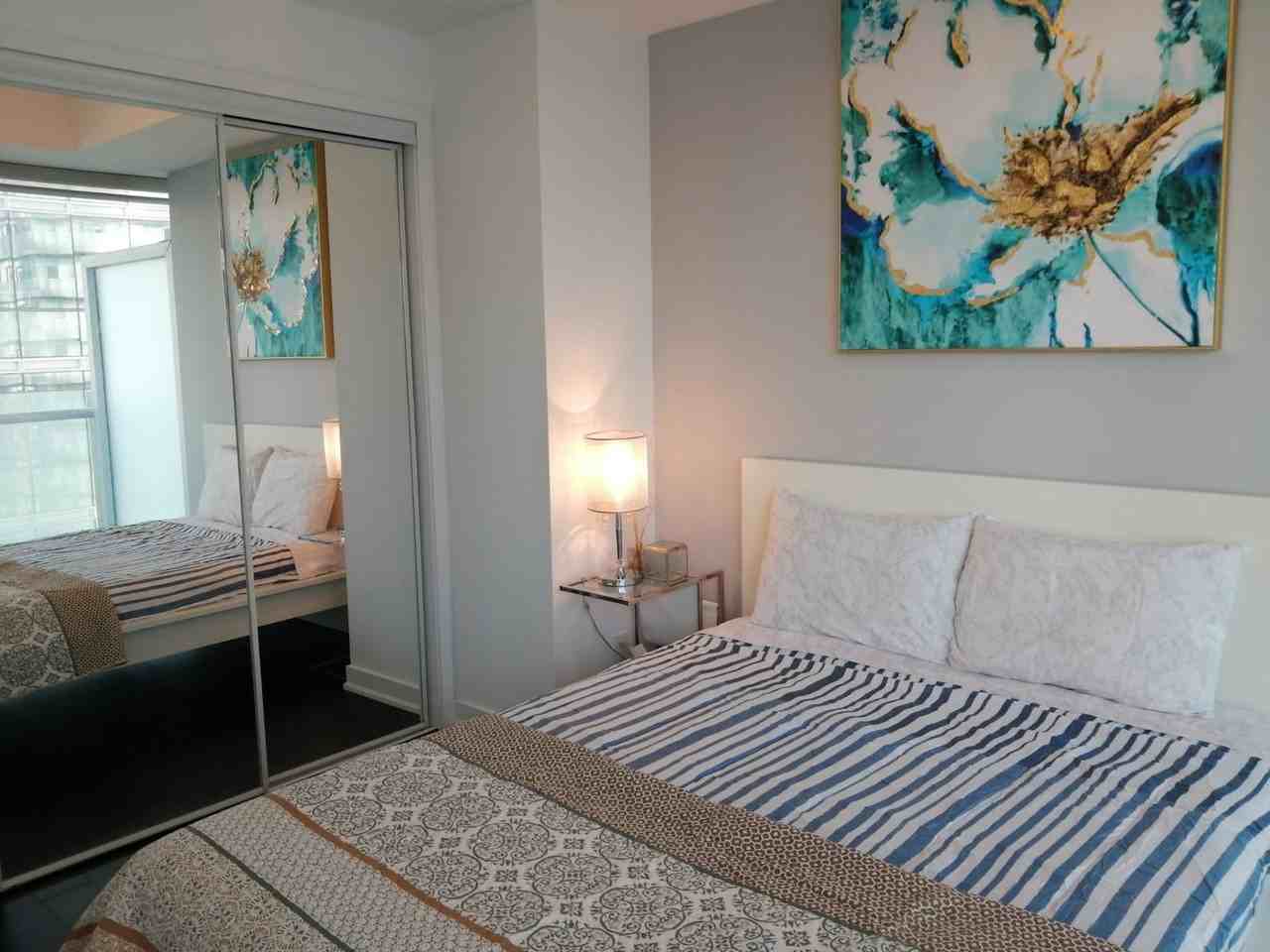 14 York Street #1347728P - Photo 7 of 26