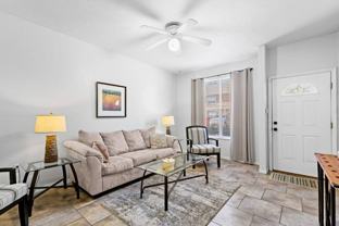 4415 Southwest 34th Street - Photo 1 of 1