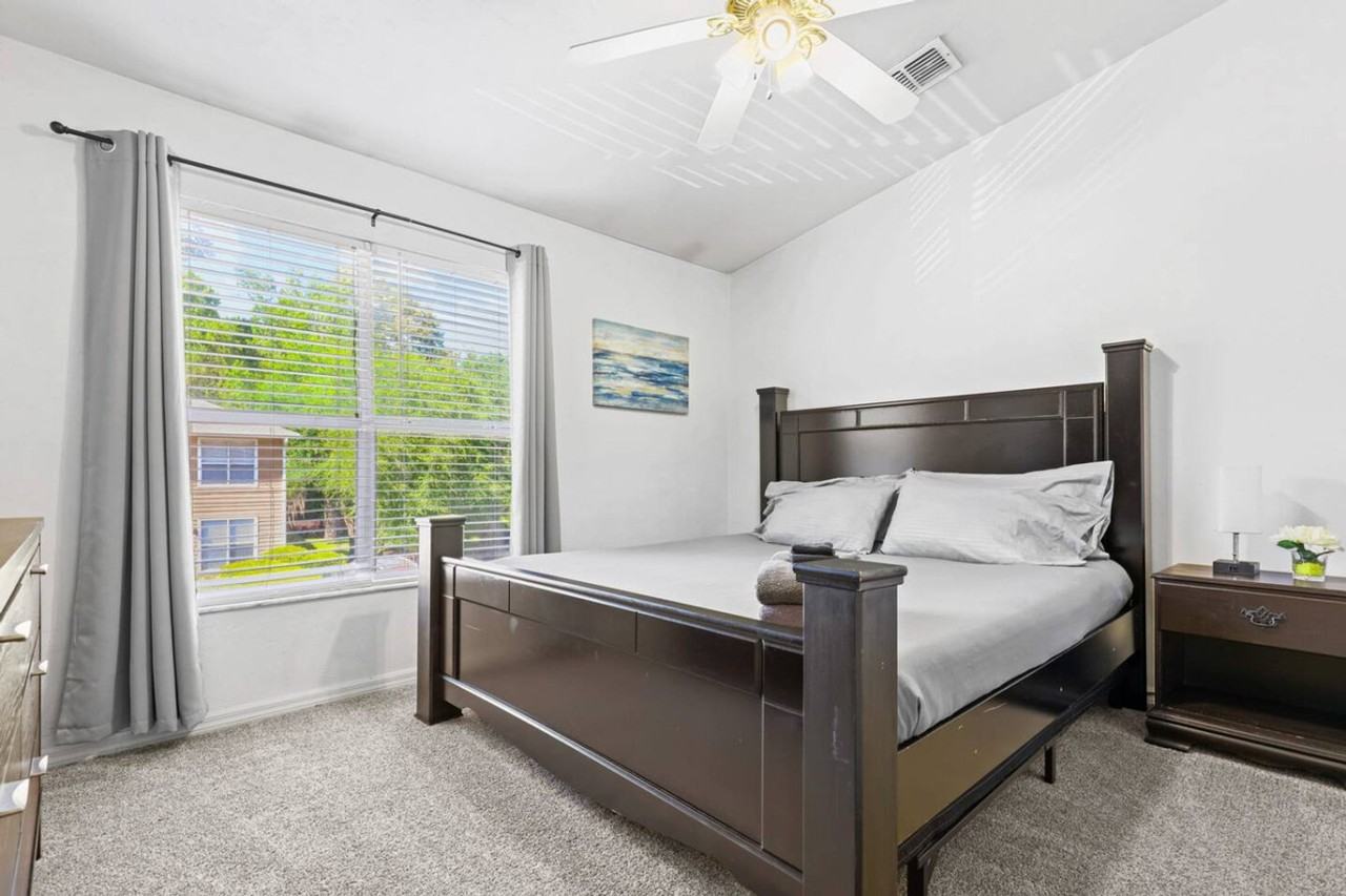 4415 Sw 34th St #1359127P - Photo 4 of 20