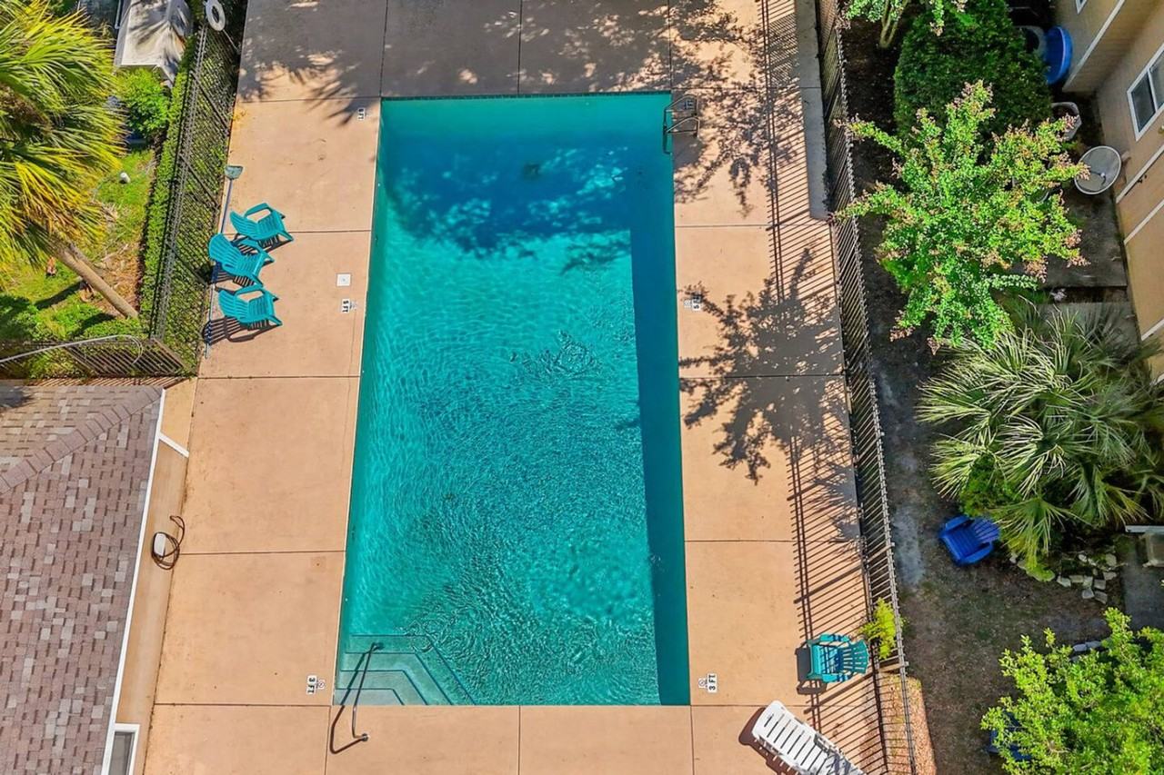 4415 Sw 34th St #1359127P - Photo 5 of 20