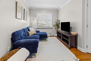 11011 Northwest 12th Place - Photo 1 of 1