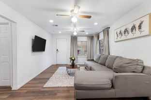 4805 North 37th Street - Photo 1 of 1