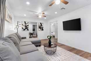 4805 N 37th St - Photo 1 of 1