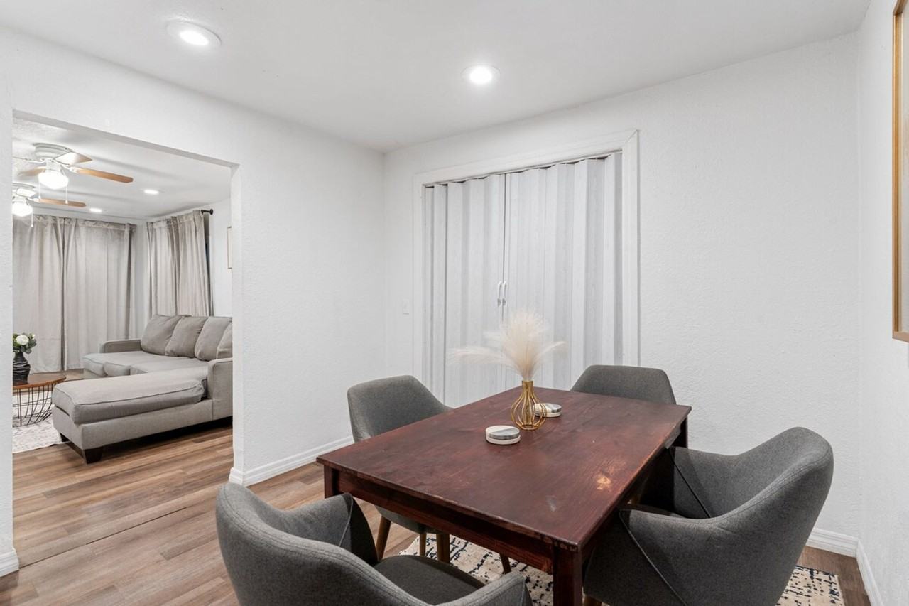 4805 North 37th Street #1359640P - Photo 5 of 24