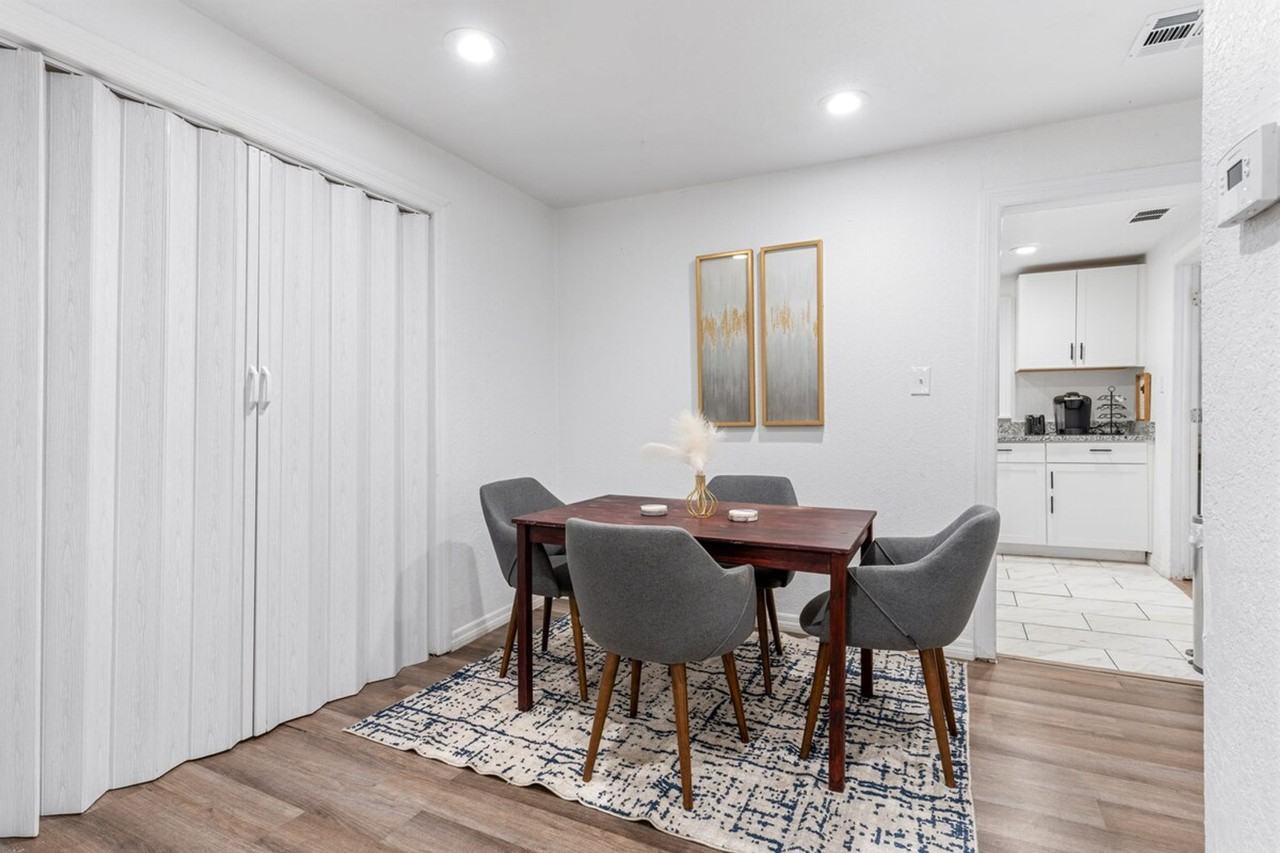 4805 North 37th Street #1359640P - Photo 6 of 24