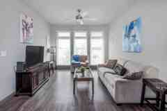1628 Wyndale St - Photo 1 of 1