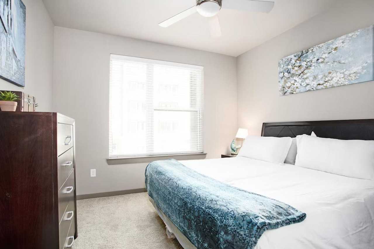 1628 Wyndale St #1359158P - Photo 3 of 23