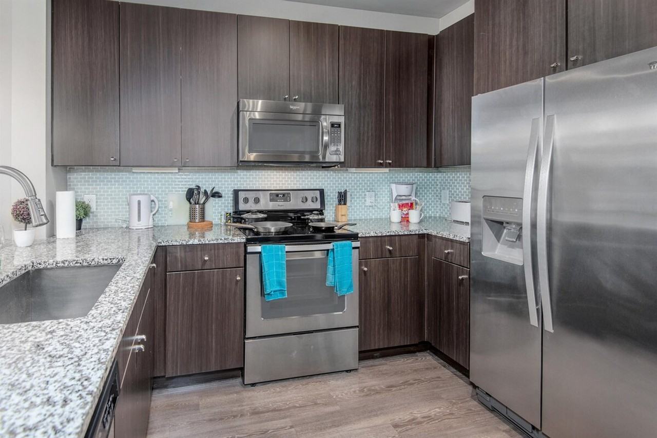 1628 Wyndale St #1359158P - Photo 6 of 23