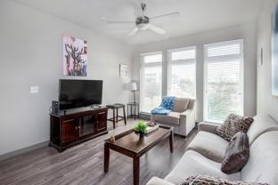 1628 Wyndale St - Photo 1 of 1