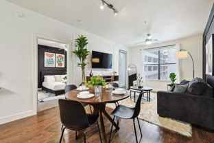 5445 Town and Country Boulevard - Photo 1 of 1