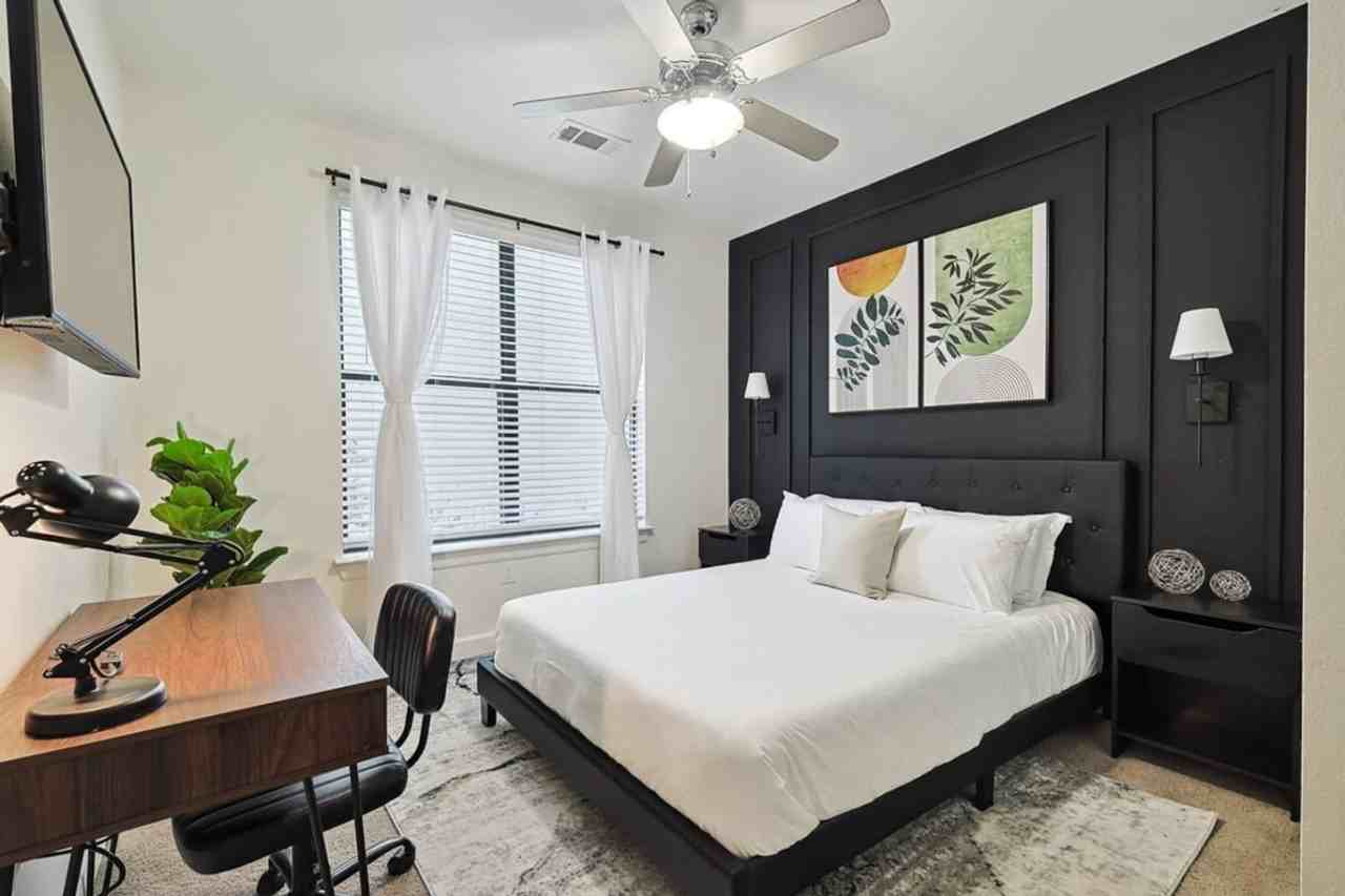 5445 Town and Country Boulevard #1363553P - Photo 2 of 49