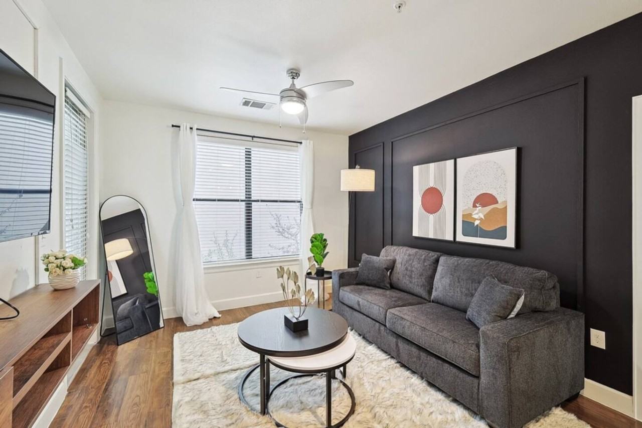 5445 Town and Country Boulevard #1363553P - Photo 3 of 49