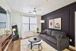 5752 Town and Country Boulevard - Photo 1 of 1