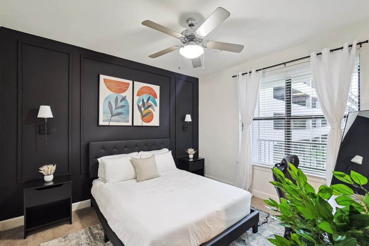 5445 Town and Country Boulevard #1363553P - Photo 4 of 49