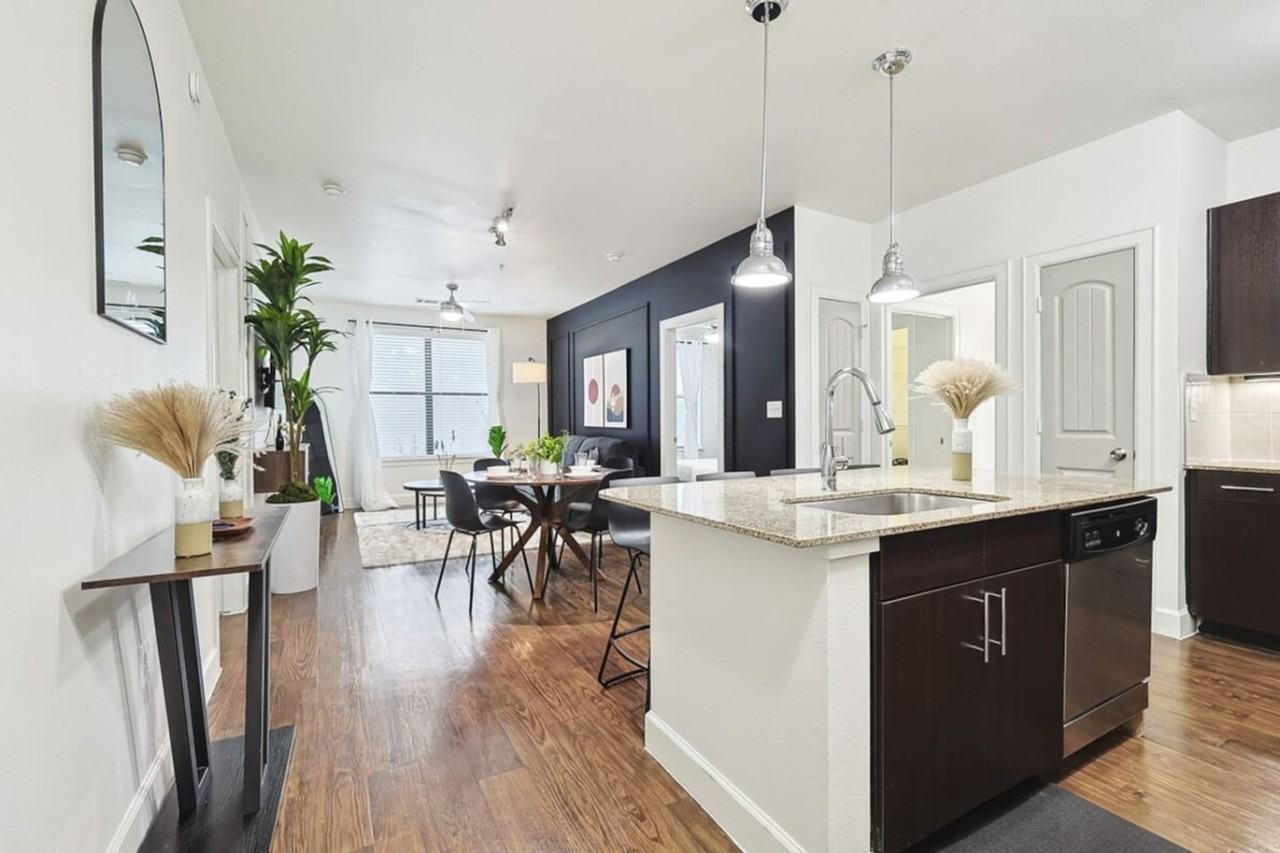 5445 Town and Country Boulevard #1363553P - Photo 7 of 49