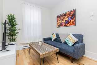 4299 Rue Saint-Antoine Ouest - Photo 1 of 1