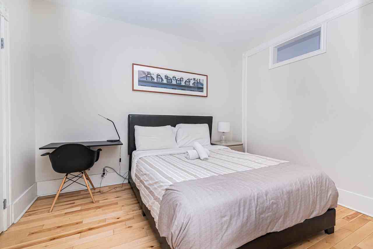 4299 Rue Saint-Antoine Ouest #1363770P - Photo 2 of 14