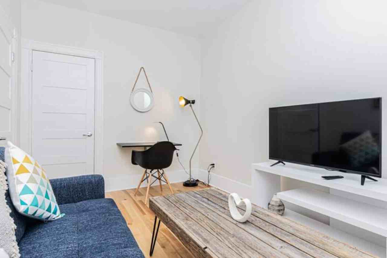 4299 Rue Saint-Antoine Ouest #1363770P - Photo 3 of 14