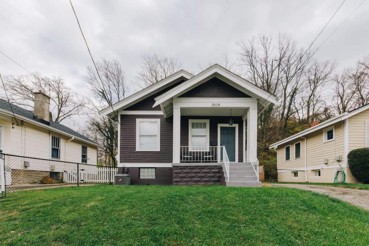 3508 Tarpis Avenue #1363974P - Photo 2 of 41