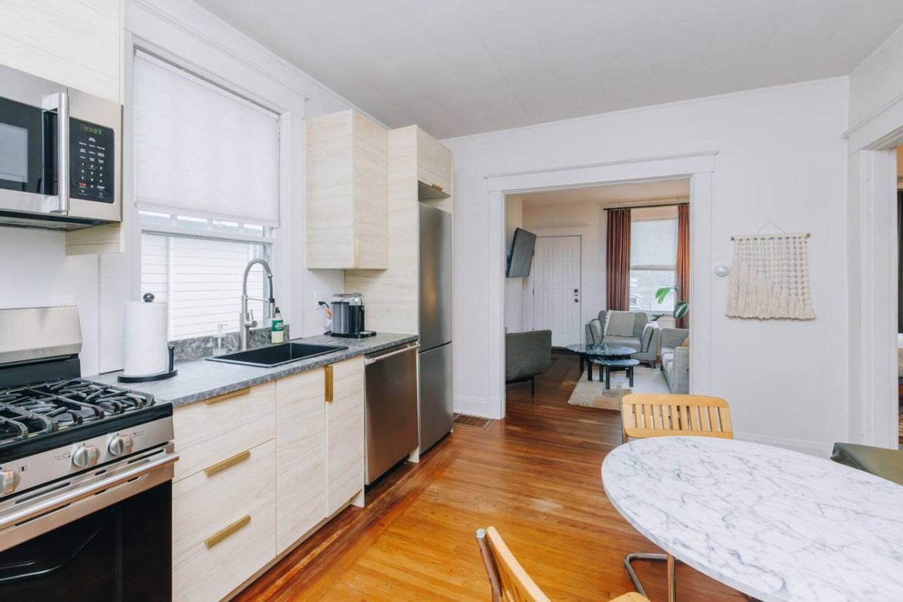 3508 Tarpis Avenue #1363974P - Photo 3 of 41