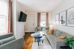 3508 Tarpis Ave - Photo 1 of 1