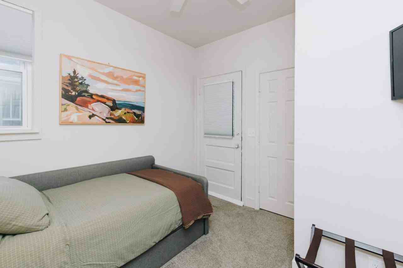 3508 Tarpis Ave #1363974P - Photo 7 of 41