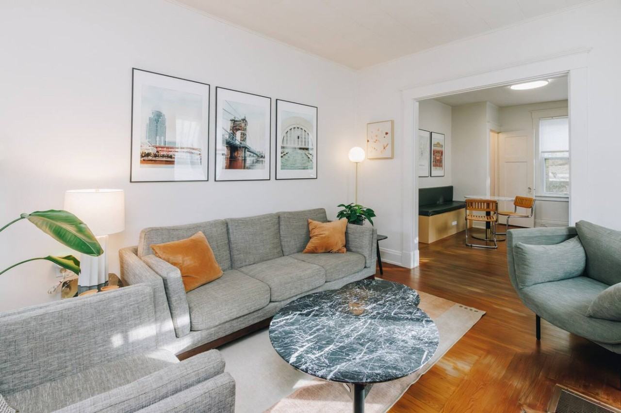 3508 Tarpis Ave #1363974P - Photo 6 of 39